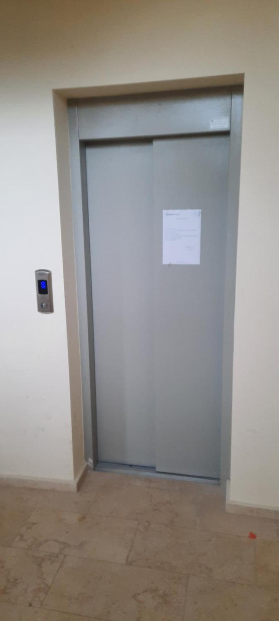 Appartement Kat Apartman à Subotica Extérieur photo